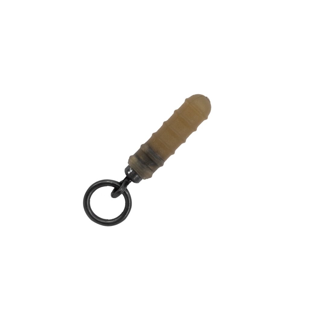 Trakker Montáž Fused PVA Bag Drop Off Peg 5 ks (2)