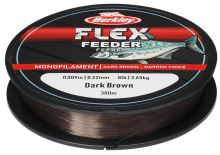 Berkley Vlasec Flex Species Specific Feeder 300 m