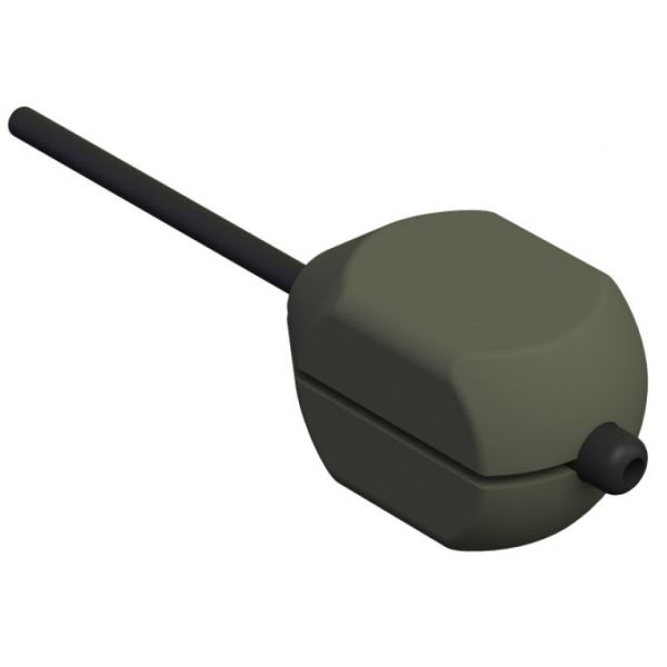 Suretti Olovo Bruce Cube