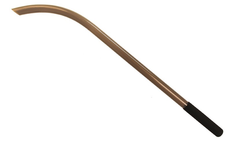 Delphin vrhací tyč thrower-velikost 20 mm