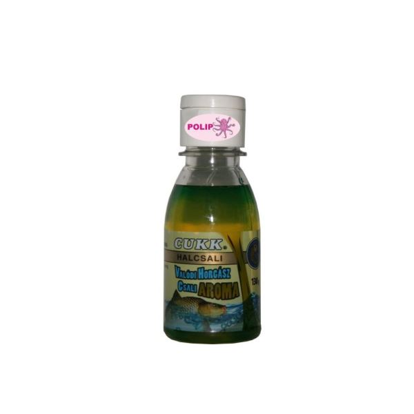 Cukk Aroma 130 ml