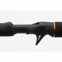 Dam Prut Yagi Cast 2,2 m 42-120 g (1)