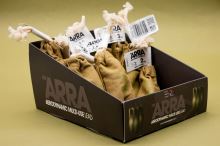 One More Cast Olova Arra Swivel Leads 3 ks (12)