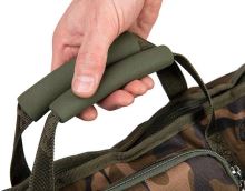 Fox Pouzdro Na Pruty Camolite Double Spod Rod Jacket (7)