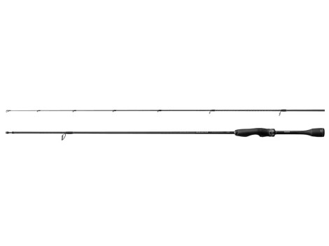 Shimano prut cardiff exlead competition 60suls 1,83 m 0,4-3,5 g
