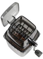 Mikado Drtička Crusher Mlýnek Na Boilies (3)