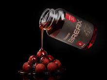 Delphin Booster BreaX 250 ml (2)