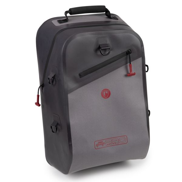 Fox Rage Batoh Pro Series Waterproof Rucksack