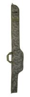 Carp Spirit Pouzdro Na Prut Blax Camo 175 cm Carp Spirit Pouzdro Na Prut Blax Camo 175 cm
