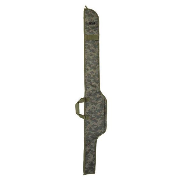 Carp Spirit Pouzdro Na Prut Blax Camo 175 cm