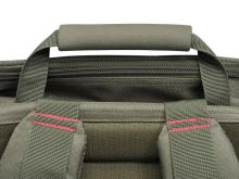 JRC Batoh Defender II Backpack Large (8)