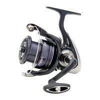 Daiwa Naviják N‘Zon LT 6000SS-P