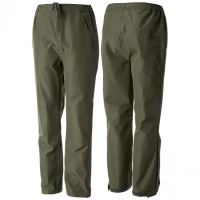 Trakker Kalhoty Summit XP Trousers (1)