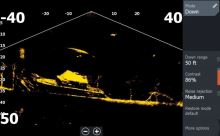 Lowrance Modul Pro Sondu Activetarget 2 (6)