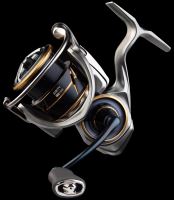 Daiwa Naviják Airity LT 4000 D C (1)