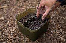 Korum Miska Divided Bait Tub (5)