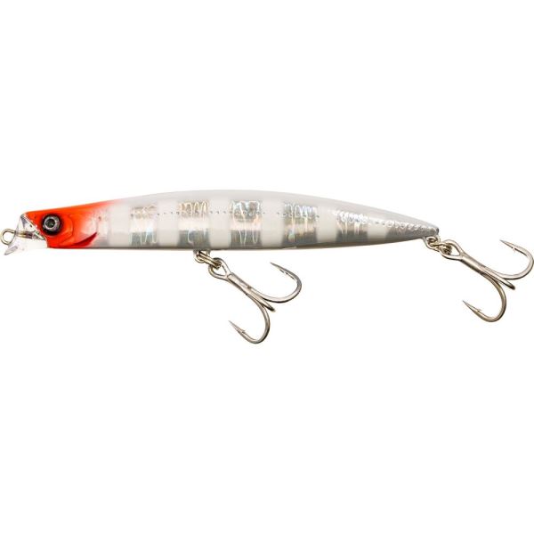 Westin Wobler Diggin Sardine 13,5 cm 62 g