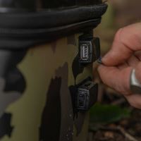 Avid Carp Pouzdro Na Elektroniku Stormshield Pro Tech Packs XL (9)