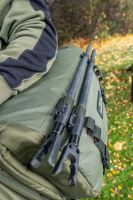 Korum Přepravní Taška/Podložka Opportunist Mat Bag (11)