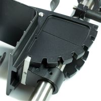 Haibo Elektromotor 3HP 70LBS 12V (14)