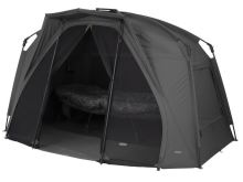 Trakker Moskytiérový Přední Panel Tempest RS 100 Insect Panel (1)