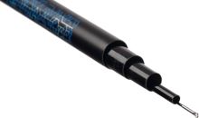 Mikado Bič Sasori Pole 6 m (4)