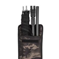 Fencl Kaprový Podběrák Carp Premium 105 cm 42" 2 m (15)