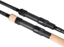 Free Spirit Prut Seeker 3,6 m 3,25 lb 50 mm Korek (1)