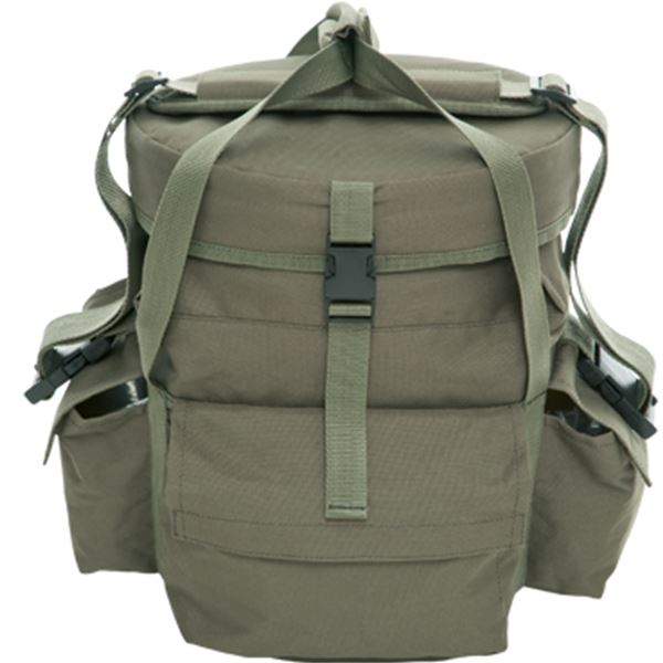 Trakker Obal Na Kbelík NXG Bait Bucket Bag