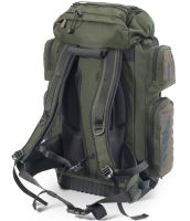 Anaconda Batoh Freelancer Climber Pack (1)