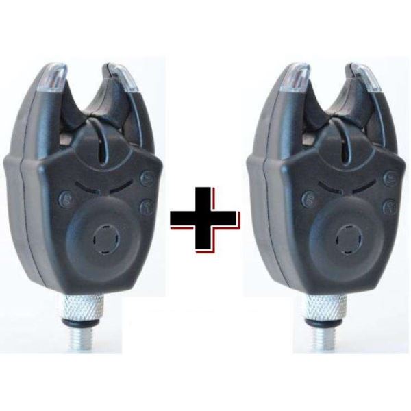 Starbaits  Signalizátor XSM + druhý zdarma