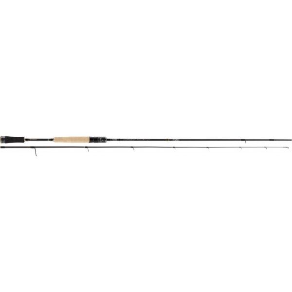 Rapture Prut Avior Dropshot 2,4 m 4-17 g