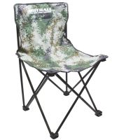 Mistrall Židle Maskáč S Mistrall Židle Maskáč S