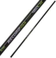 Sensas Bič Record 455 2,5 m