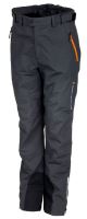 Savage Gear Kalhoty WP Performance Trousers Gunmetal - S