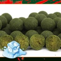 Imperial Baits Boilies Carptrack Monsters Paradise Coldwater (1)