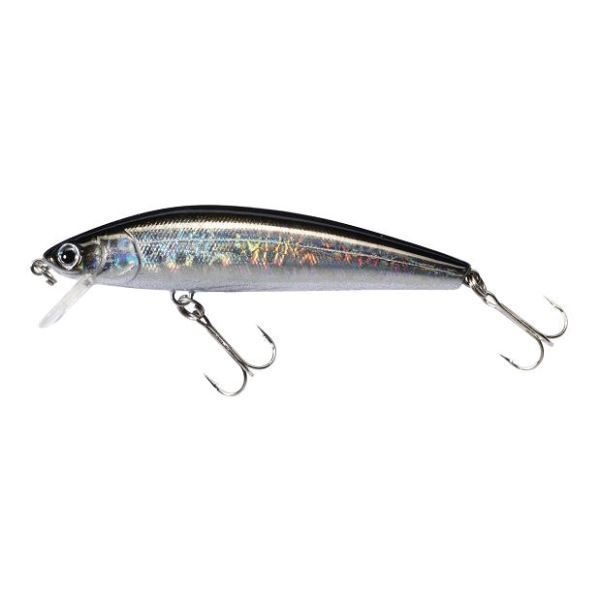 Abu Garcia wobbler Tormentor Floating BB