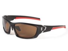 Extra Carp Polarizační brýle BARLETTA