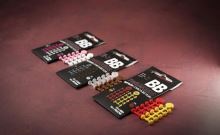 One More Cast Zarážky Bait Blobs (2)