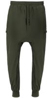 Korda Kalhoty Ultralite Joggers Olive