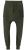 Korda Kalhoty Ultralite Joggers Olive