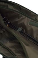 Solar Poudro Na Pruty Worldwide 3+ Rod Holdall 12 ft (4)