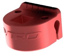 Nytro Držák Klip-On Chopper Holder Nytro Držák Klip-On Chopper Holder