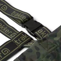 Trakker Prsačky N2 Camo Wade (3)