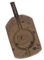 Trakker Olovo Square Pear QC Inline Lead (2)