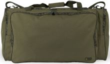 Avid Carp Taška RVS Carryall (6)