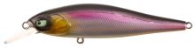 LUCKY JOHN WOBLER PRO SERIES ANIRA SP barva 103-4,9 cm 4 g