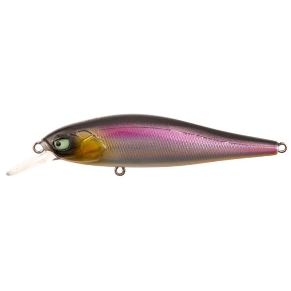 LUCKY JOHN WOBLER PRO SERIES ANIRA SP barva 103