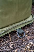 Korum Podložka Expedition Speci Cradle (5)