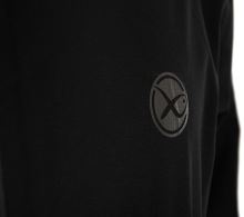 Matrix Bunda Ultra Light 8K Jacket (15)